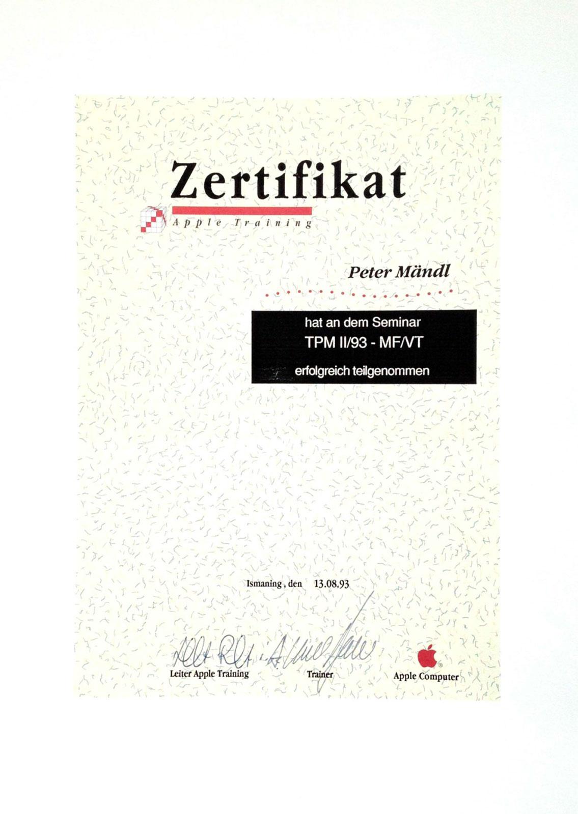 coffee and-coffee-beans